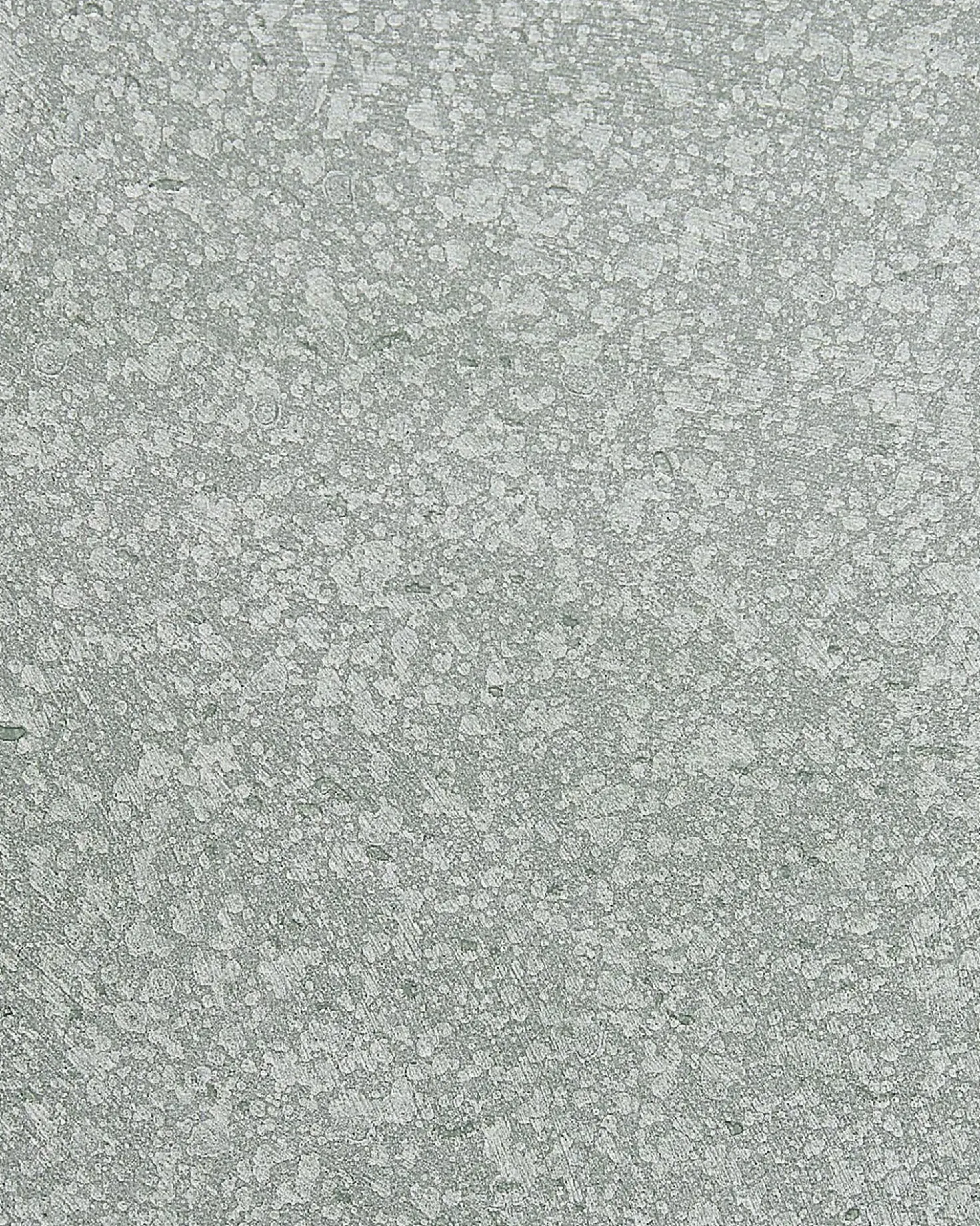 Urtepotte VARI 41 cm Grå
