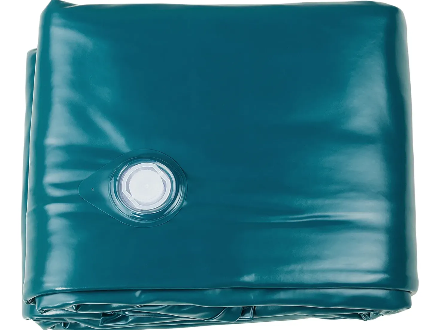 Vandseng madras MONO Medium dæmpet 160 x 200 cm