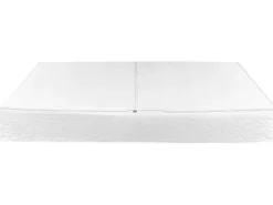 Vandseng madrasbetræk PURE 180 x 200 cm