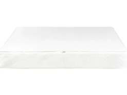 Vandseng madrasbetræk PURE 160 x 200 cm