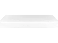 Vandseng madrasbetræk PURE 160 x 200 cm