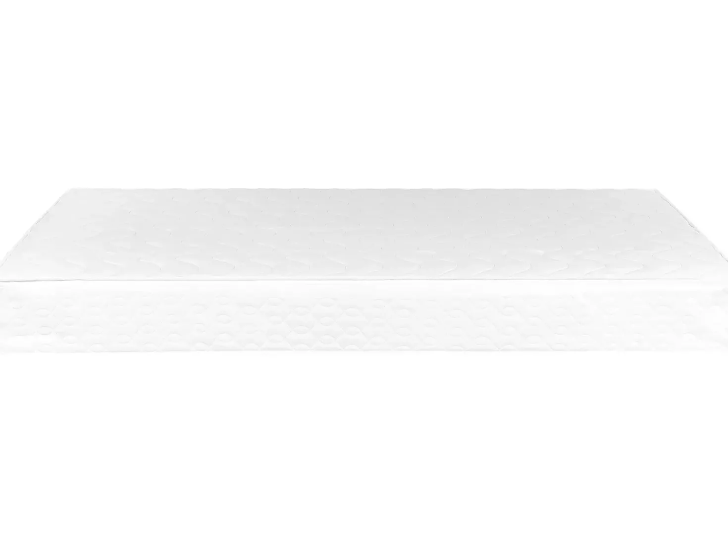 Vandseng madrasbetræk PURE 160 x 200 cm
